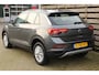 Volkswagen T-Roc 1.0 TSI Life Business / Navi / Stoelverwarming / Apple Carplay /