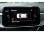 Volkswagen T-Roc 1.0 TSI Life Business / Navi / Stoelverwarming / Apple Carplay /
