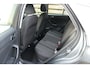 Volkswagen T-Roc 1.0 TSI Life Business / Navi / Stoelverwarming / Apple Carplay /