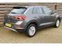 Volkswagen T-Roc 1.0 TSI Life Business / Navi / Stoelverwarming / Apple Carplay /