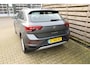 Volkswagen T-Roc 1.0 TSI Life Business / Navi / Stoelverwarming / Apple Carplay /