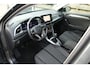 Volkswagen T-Roc 1.0 TSI Life Business / Navi / Stoelverwarming / Apple Carplay /