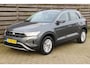 Volkswagen T-Roc 1.0 TSI Life Business / Navi / Stoelverwarming / Apple Carplay /