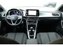 Volkswagen T-Roc 1.0 TSI Life Business / Navi / Stoelverwarming / Apple Carplay /