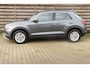 Volkswagen T-Roc 1.0 TSI Life Business / Navi / Stoelverwarming / Apple Carplay /