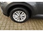Volkswagen T-Roc 1.0 TSI Life Business / Navi / Stoelverwarming / Apple Carplay /