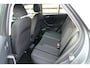 Volkswagen T-Roc 1.0 TSI Life Business / Navi / Stoelverwarming / Apple Carplay /