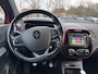 Renault Captur 1.3 TCe 130pk Intens+Camera+Trekhaak!!
