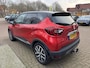 Renault Captur 1.3 TCe 130pk Intens+Camera+Trekhaak!!