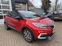 Renault Captur 1.3 TCe 130pk Intens+Camera+Trekhaak!!