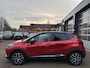 Renault Captur 1.3 TCe 130pk Intens+Camera+Trekhaak!!