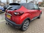 Renault Captur 1.3 TCe 130pk Intens+Camera+Trekhaak!!