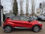 Renault Captur 1.3 TCe 130pk Intens+Camera+Trekhaak!!