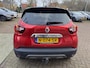 Renault Captur 1.3 TCe 130pk Intens+Camera+Trekhaak!!