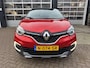 Renault Captur 1.3 TCe 130pk Intens+Camera+Trekhaak!!