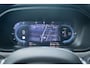 Volvo V90 2.0 T8 Plug-in hybrid AWD Ultra Dark | 360 Graden camera | Trekhaak | Schuif-/kanteldak | Adaptieve Cruise Control | Adaptieve LED koplampen | Head-up Display