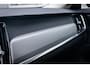 Volvo V90 2.0 T8 Plug-in hybrid AWD Ultra Dark | 360 Graden camera | Trekhaak | Schuif-/kanteldak | Adaptieve Cruise Control | Adaptieve LED koplampen | Head-up Display