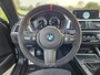 BMW 1-Serie M140i Edition Shadow | Liefhebbersauto | Sperdifferentieel