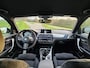 BMW 1-Serie M140i Edition Shadow | Liefhebbersauto | Sperdifferentieel