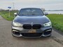 BMW 1-Serie M140i Edition Shadow | Liefhebbersauto | Sperdifferentieel
