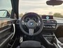 BMW 1-Serie M140i Edition Shadow | Liefhebbersauto | Sperdifferentieel
