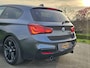 BMW 1-Serie M140i Edition Shadow | Liefhebbersauto | Sperdifferentieel