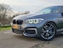 BMW 1-Serie M140i Edition Shadow | Liefhebbersauto | Sperdifferentieel