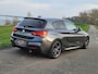 BMW 1-Serie M140i Edition Shadow | Liefhebbersauto | Sperdifferentieel
