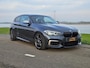 BMW 1-Serie M140i Edition Shadow | Liefhebbersauto | Sperdifferentieel