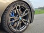 BMW 1-Serie M140i Edition Shadow | Liefhebbersauto | Sperdifferentieel