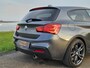 BMW 1-Serie M140i Edition Shadow | Liefhebbersauto | Sperdifferentieel