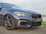 BMW 1-Serie M140i Edition Shadow | Liefhebbersauto | Sperdifferentieel