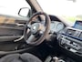 BMW 1-Serie M140i Edition Shadow | Liefhebbersauto | Sperdifferentieel
