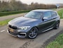 BMW 1-Serie M140i Edition Shadow | Liefhebbersauto | Sperdifferentieel