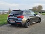 BMW 1-Serie M140i Edition Shadow | Liefhebbersauto | Sperdifferentieel