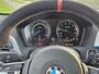 BMW 1-Serie M140i Edition Shadow | Liefhebbersauto | Sperdifferentieel