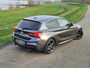 BMW 1-Serie M140i Edition Shadow | Liefhebbersauto | Sperdifferentieel