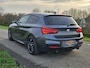 BMW 1-Serie M140i Edition Shadow | Liefhebbersauto | Sperdifferentieel