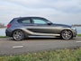 BMW 1-Serie M140i Edition Shadow | Liefhebbersauto | Sperdifferentieel
