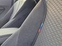 BMW 1-Serie M140i Edition Shadow | Liefhebbersauto | Sperdifferentieel