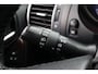 Toyota Land Cruiser 3.0 D-4D SX | Panoramadak | Trekhaak | Leder | Navigatie | JBL | Treeplanken | Stoelverwarming | Dodehoek detectie