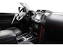 Toyota Land Cruiser 3.0 D-4D SX | Panoramadak | Trekhaak | Leder | Navigatie | JBL | Treeplanken | Stoelverwarming | Dodehoek detectie