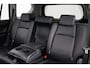 Toyota Land Cruiser 3.0 D-4D SX | Panoramadak | Trekhaak | Leder | Navigatie | JBL | Treeplanken | Stoelverwarming | Dodehoek detectie