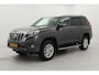 Toyota Land Cruiser 3.0 D-4D SX | Panoramadak | Trekhaak | Leder | Navigatie | JBL | Treeplanken | Stoelverwarming | Dodehoek detectie