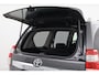 Toyota Land Cruiser 3.0 D-4D SX | Panoramadak | Trekhaak | Leder | Navigatie | JBL | Treeplanken | Stoelverwarming | Dodehoek detectie