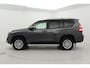 Toyota Land Cruiser 3.0 D-4D SX | Panoramadak | Trekhaak | Leder | Navigatie | JBL | Treeplanken | Stoelverwarming | Dodehoek detectie