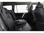 Toyota Land Cruiser 3.0 D-4D SX | Panoramadak | Trekhaak | Leder | Navigatie | JBL | Treeplanken | Stoelverwarming | Dodehoek detectie