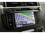 Toyota Land Cruiser 3.0 D-4D SX | Panoramadak | Trekhaak | Leder | Navigatie | JBL | Treeplanken | Stoelverwarming | Dodehoek detectie