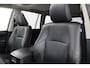 Toyota Land Cruiser 3.0 D-4D SX | Panoramadak | Trekhaak | Leder | Navigatie | JBL | Treeplanken | Stoelverwarming | Dodehoek detectie
