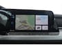 Volkswagen Golf Variant 1.0 eTSI Life Business Automaat, Apple carplay, Lmv,